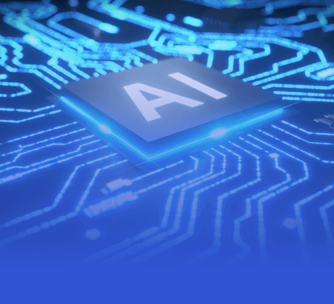 实操教程“雀神广东麻将免费开挂器下载”开挂(透视)辅助教程